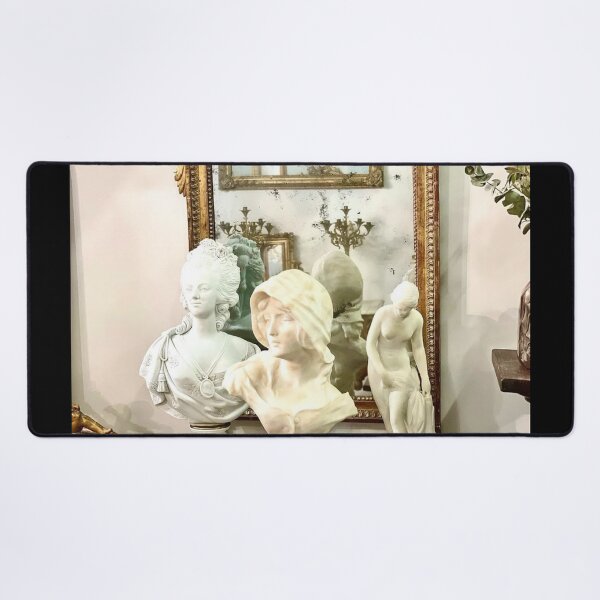 Item preview, Lumière university of nottingham bde Paris designed and sold by Aninature.