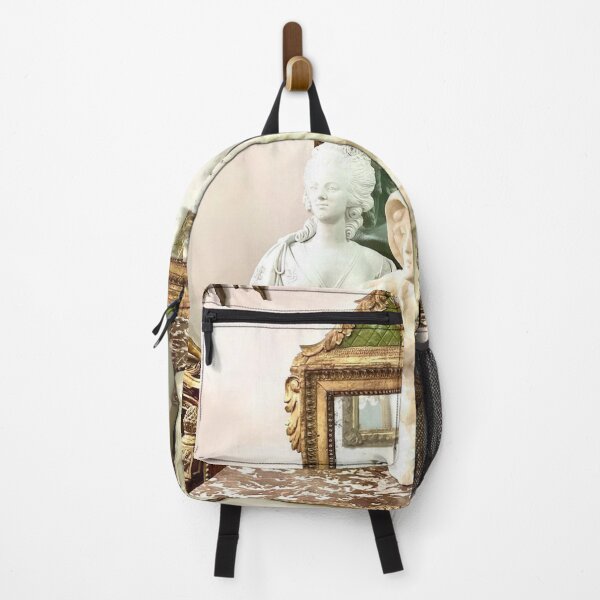 Item preview, Lumière university of nottingham bde Paris designed and sold by Aninature.