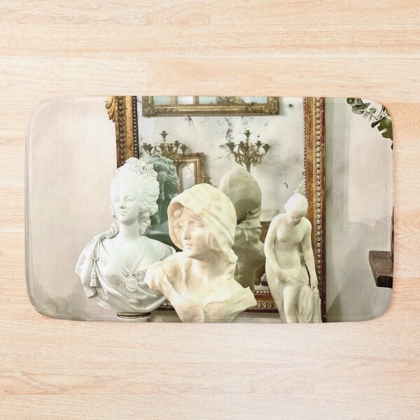Item preview, Lumière university of nottingham bde Paris designed and sold by Aninature.