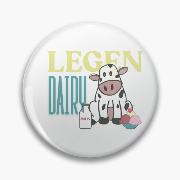Item preview, Legendary designed and sold by TaraPen.