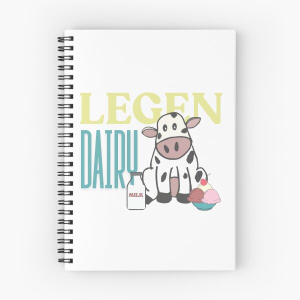 Item preview, Legendary designed and sold by TaraPen.