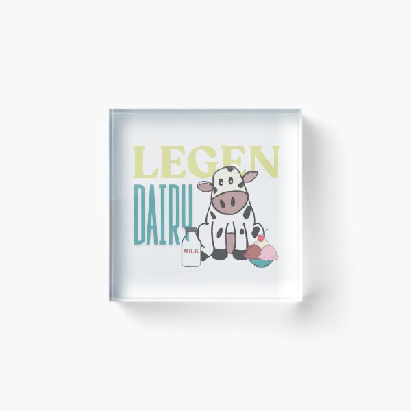 Item preview, Legendary designed and sold by TaraPen.