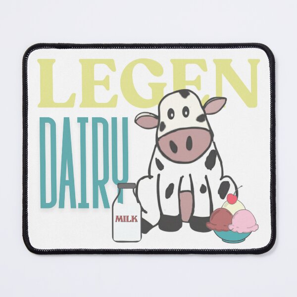 Item preview, Legendary designed and sold by TaraPen.