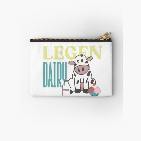 Item preview, Legendary designed and sold by TaraPen.