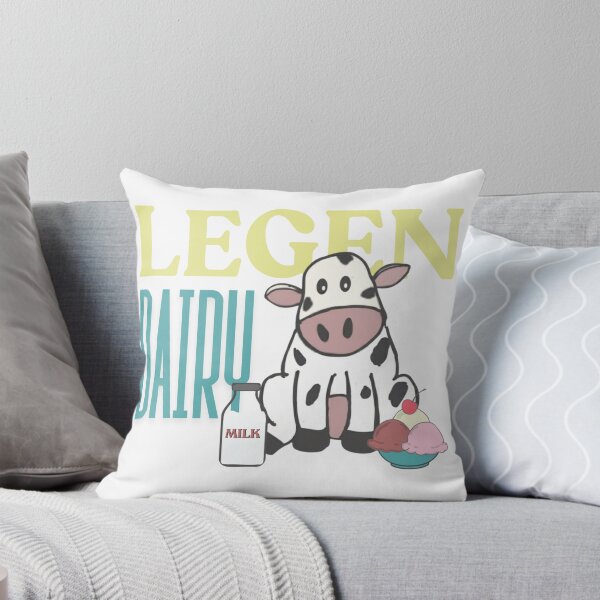 Item preview, Legendary designed and sold by TaraPen.