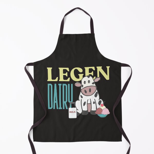 Item preview, Legendary designed and sold by TaraPen.