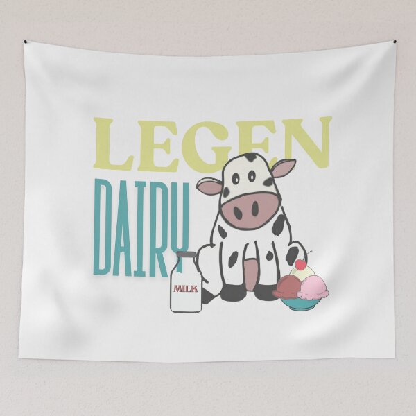Item preview, Legendary designed and sold by TaraPen.