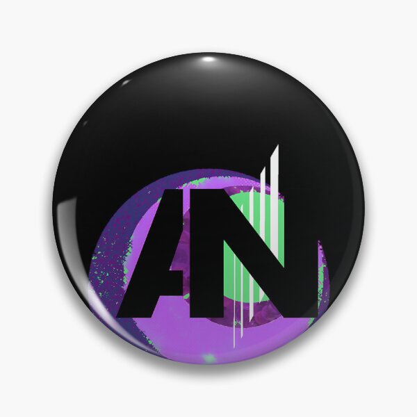 Item preview, THE AWOLNATION BAND designed and sold by IjayyunStore.