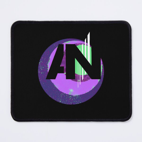 Item preview, THE AWOLNATION BAND designed and sold by IjayyunStore.