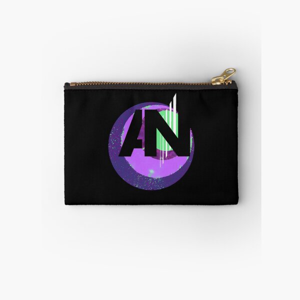 Item preview, THE AWOLNATION BAND designed and sold by IjayyunStore.