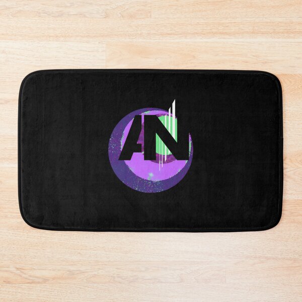 Item preview, THE AWOLNATION BAND designed and sold by IjayyunStore.