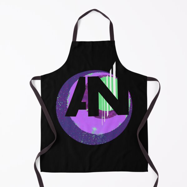 Item preview, THE AWOLNATION BAND designed and sold by IjayyunStore.