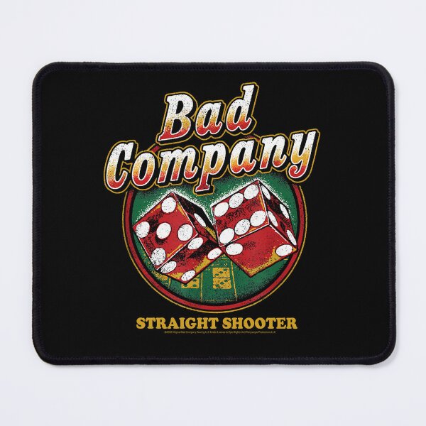 Item preview, Bad-Company designed and sold by SweetDuosArt.