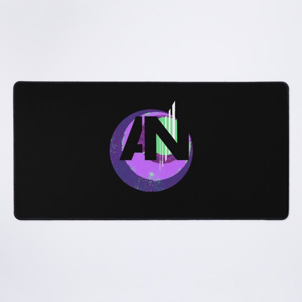 Item preview, THE AWOLNATION BAND designed and sold by IjayyunStore.