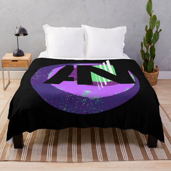 Item preview, THE AWOLNATION BAND designed and sold by IjayyunStore.