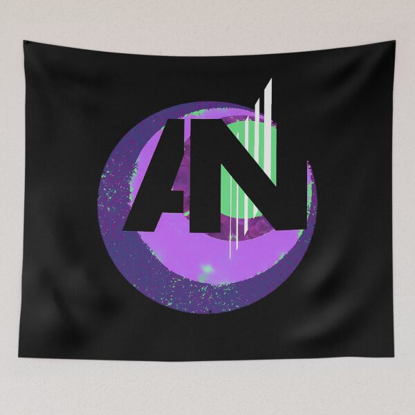 Item preview, THE AWOLNATION BAND designed and sold by IjayyunStore.