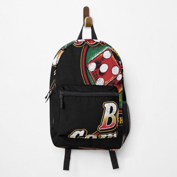 Item preview, Bad-Company designed and sold by SweetDuosArt.