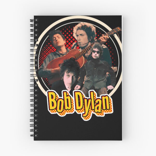 Item preview, Bobs Dylans Comic Styles Art designed and sold by Japaneseartpx.