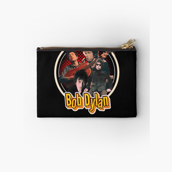 Item preview, Bobs Dylans Comic Styles Art designed and sold by Japaneseartpx.