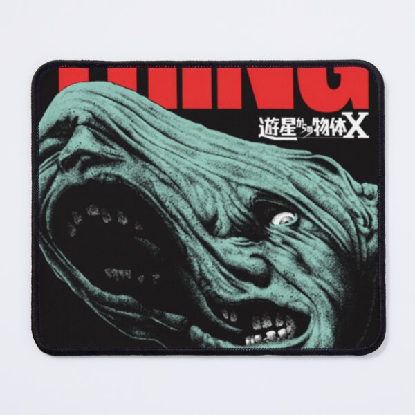 Item preview, The Thing John Carpenter Cult designed and sold by DennisWils.