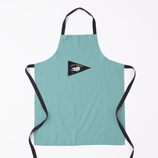 Item preview, Lake Ontario designed and sold by Broken Antler Designs .