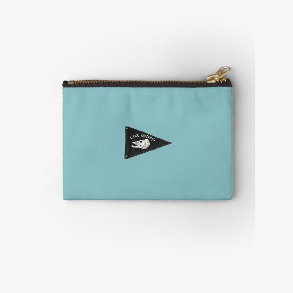 Item preview, Lake Ontario designed and sold by Broken Antler Designs .