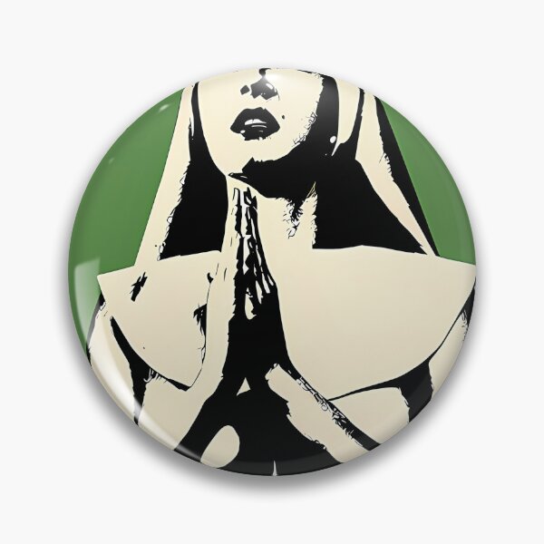 Item preview, Green Lungs Band designed and sold by ChromaToon.