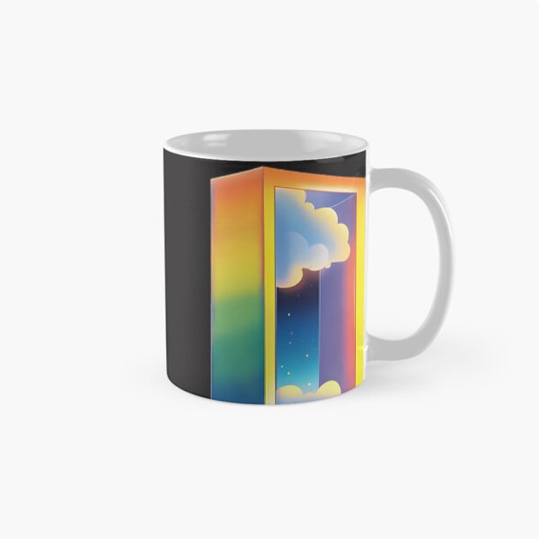Item preview, Indie Rock Band Art | ⭐⭐⭐⭐⭐ designed and sold by Youneselaidii.