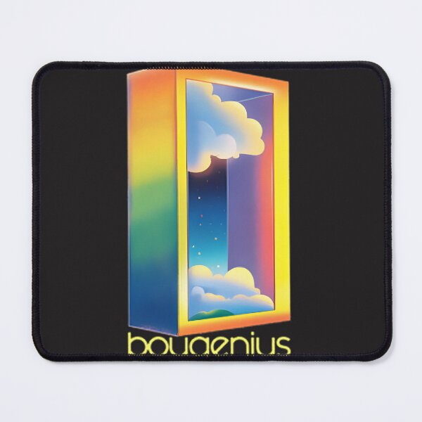Item preview, Indie Rock Band Art | ⭐⭐⭐⭐⭐ designed and sold by Youneselaidii.