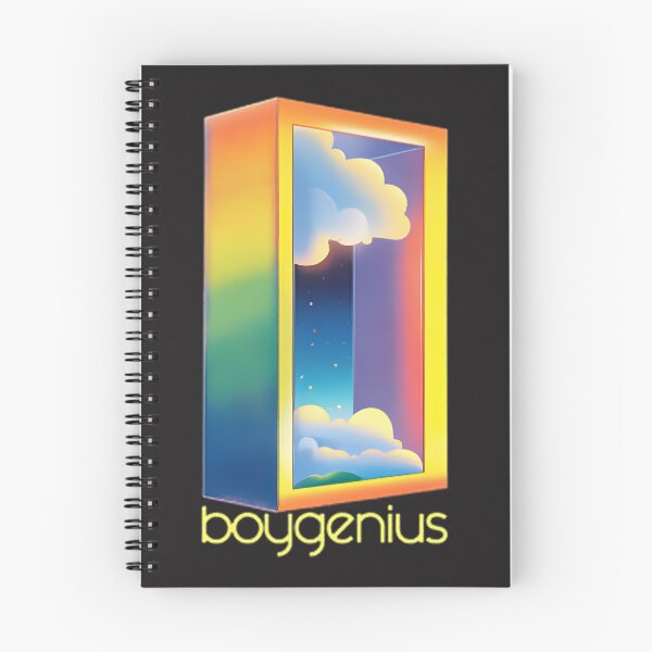 Item preview, Indie Rock Band Art | ⭐⭐⭐⭐⭐ designed and sold by Youneselaidii.