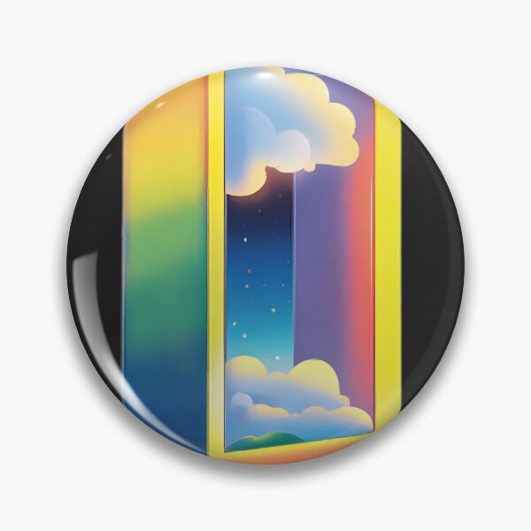 Item preview, Indie Rock Band Art | ⭐⭐⭐⭐⭐ designed and sold by Youneselaidii.