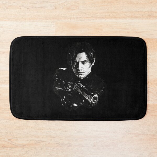 Item preview, Retro Game Character Graphic designed and sold by SeanMcgui10131.