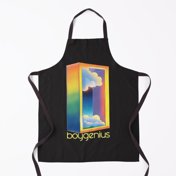 Item preview, Indie Rock Band Art | ⭐⭐⭐⭐⭐ designed and sold by Youneselaidii.