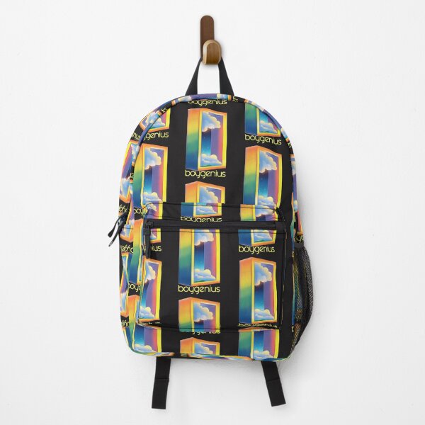Item preview, Indie Rock Band Art | ⭐⭐⭐⭐⭐ designed and sold by Youneselaidii.