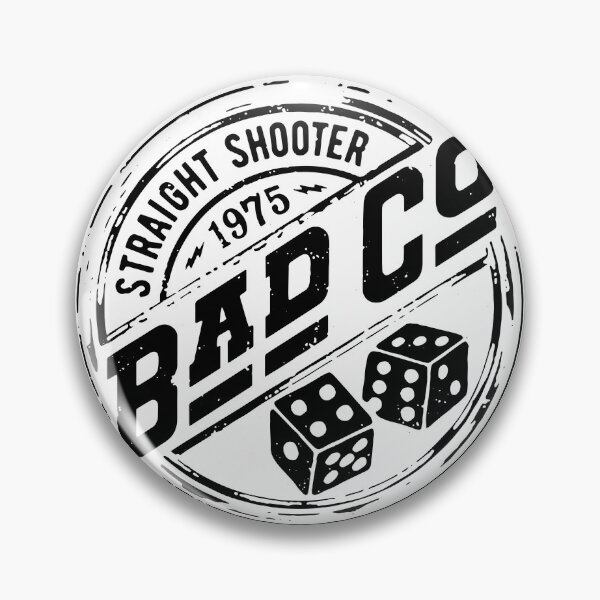 Item preview, Bad-Company designed and sold by SweetDuosArt.