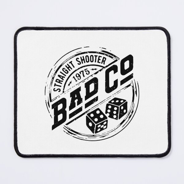 Item preview, Bad-Company designed and sold by SweetDuosArt.