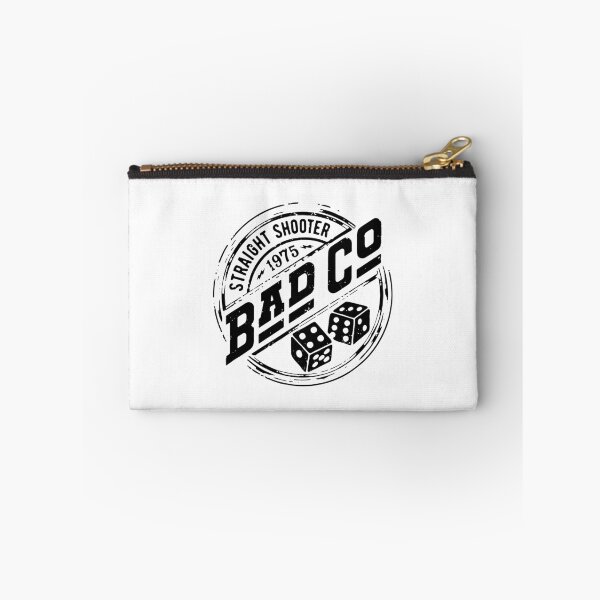 Item preview, Bad-Company designed and sold by SweetDuosArt.
