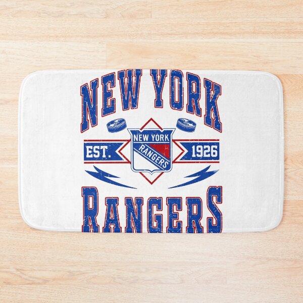 Item preview, Vintage Hockey Fan Apparel NYC Est designed and sold by lanaifyke.
