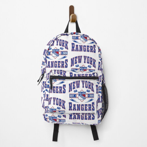 Item preview, Vintage Hockey Fan Apparel NYC Est designed and sold by lanaifyke.