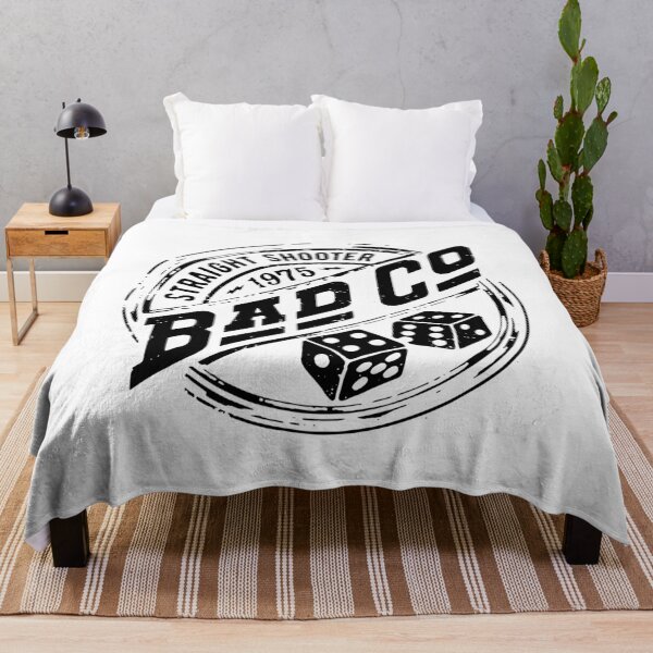 Item preview, Bad-Company designed and sold by SweetDuosArt.