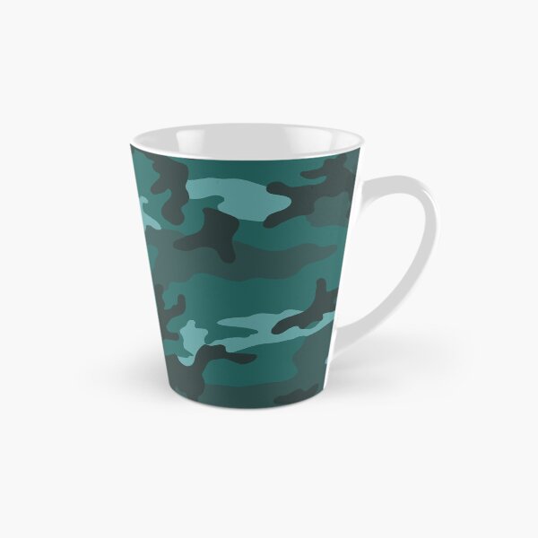 Item preview, Imitation S.T.A.L.K.L.E.R. Spark Camouflage designed and sold by BlauesSternWolf.
