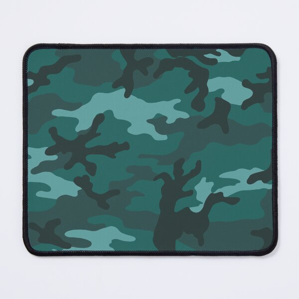 Item preview, Imitation Spark Camouflage designed and sold by BlauesSternWolf.