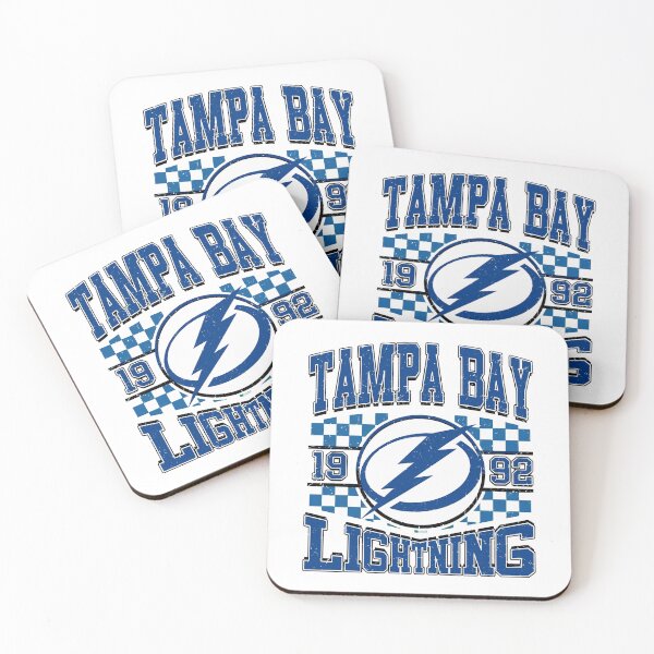 Item preview, Retro Athletic College Style Lightning Fan designed and sold by MatthewBe87917.