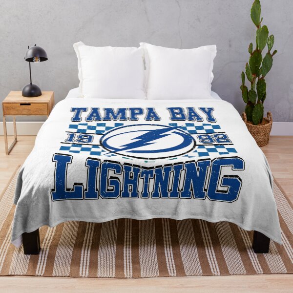 Item preview, Retro Athletic College Style Lightning Fan designed and sold by MatthewBe87917.