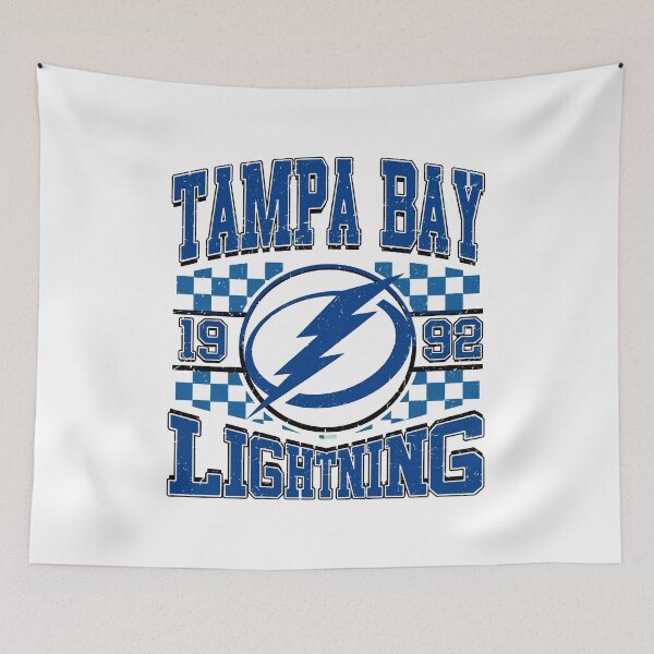 Item preview, Retro Athletic College Style Lightning Fan designed and sold by MatthewBe87917.