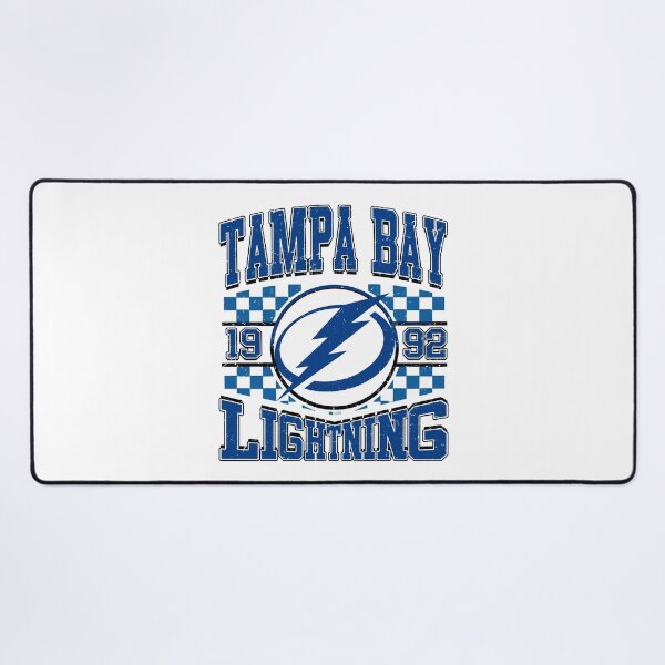 Item preview, Retro Athletic College Style Lightning Fan designed and sold by MatthewBe87917.