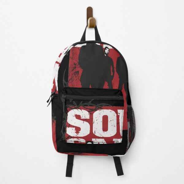 Item preview, SOUNDGARDENS Band Grunge -89 designed and sold by MagicYanaCuteww.