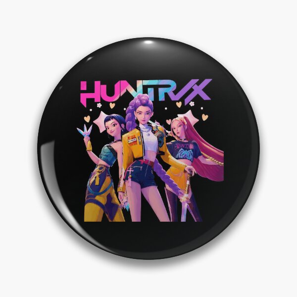 Item preview, Anime Girl Group Graphic designed and sold by KathleenR15282.