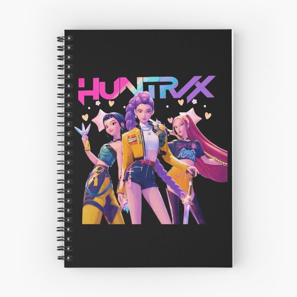 Item preview, Anime Girl Group Graphic designed and sold by KathleenR15282.