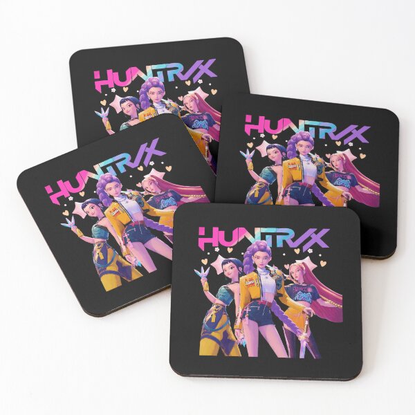 Item preview, Anime Girl Group Graphic designed and sold by KathleenR15282.